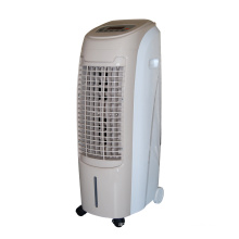 Populaire en Malaisie Ventilateur de refroidisseur d&#39;air à support évaporatif (JH163)